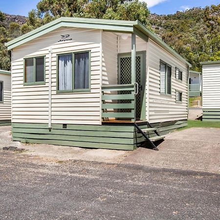 Breeze Holiday Parks - Halls Gap Zewnętrze zdjęcie